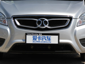 20141.5L քӘ˜ʰ оW