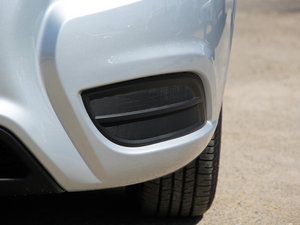 20141.5L քӘ˜ʰ ǰF