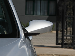 20141.5L քӘ˜ʰ ҕR