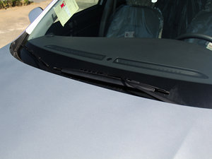 20141.5L քӘ˜ʰ ˢ