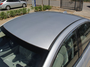 20141.5L քӘ˜ʰ ܇