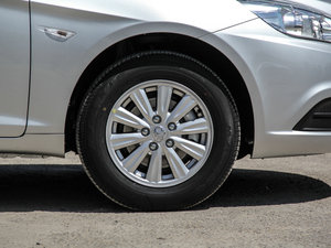 20141.5L քӘ˜ʰ ݆Ȧ