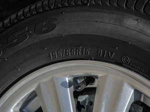 20141.5L քӘ˜ʰ ݆̥ߴ