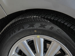 20141.5L քӘ˜ʰ ݆̥Ʒ