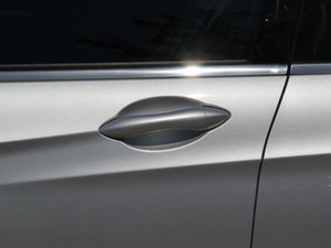 20141.5L քӘ˜ʰ {T