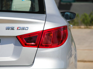 20141.5L քӘ˜ʰ β