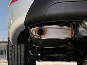 20141.5L քӘ˜ʰ Ś