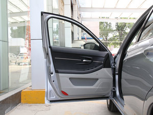 20141.5L քӘ˜ʰ {λ܇T