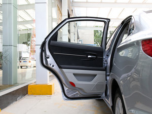 20141.5L քӘ˜ʰ ܇T