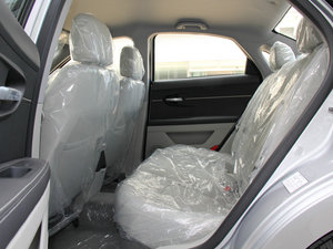 20141.5L քӘ˜ʰ ſg