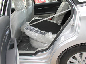 20141.5L քӘ˜ʰ ηŵ