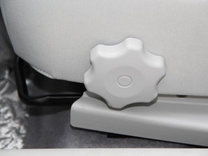 20141.5L քӘ˜ʰ {{