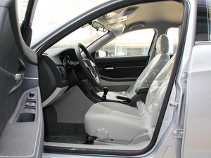 20141.5L քӘ˜ʰ ǰſg