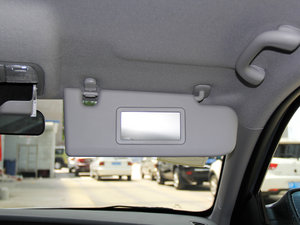 20141.5L քӘ˜ʰ ꖰ壨