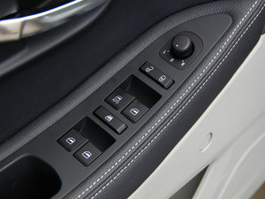 20141.5L քӘ(bio)(zhn) {܇ƅ^(q)	