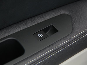 20141.5L քӘ˜ʰ п؅^