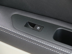 20141.5L քӘ˜ʰ п؅^