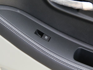 20141.5L քӘ˜ʰ п؅^