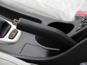 20141.5L քӘ˜ʰ v܇Ƅ