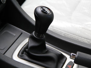 20141.5L քӘ(bio)(zhn) QU