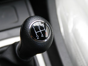 20141.5L քӘ˜ʰ п؅^