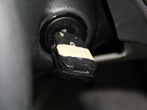 20141.5L քӘ˜ʰ п؅^