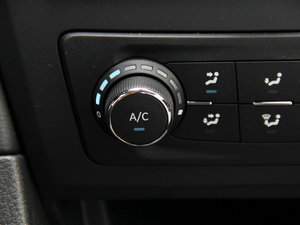 20141.5L քӘ˜ʰ п؅^