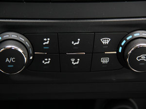 20141.5L ք(dng)(bio)(zhn) п؅^(q)