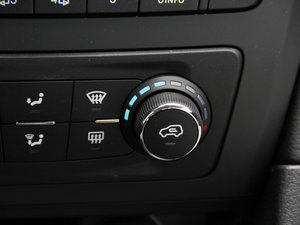 20141.5L ք(dng)(bio)(zhn) п؅^(q)