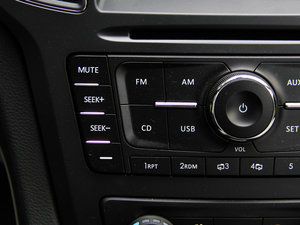 20141.5L ք(dng)(bio)(zhn) п؅^(q)