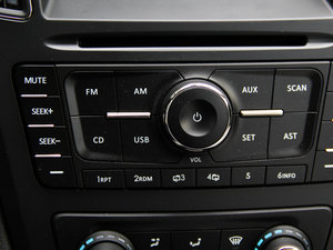 20141.5L ք(dng)(bio)(zhn) п؅^(q)