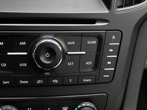 20141.5L ք(dng)(bio)(zhn) п؅^(q)