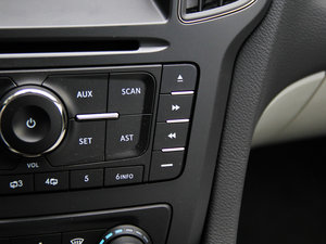 20141.5L ք(dng)(bio)(zhn) п؅^(q)