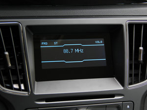 20141.5L ք(dng)(bio)(zhn) п؅^(q)