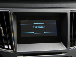 20141.5L ք(dng)(bio)(zhn) п؅^(q)