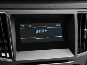 20141.5L ք(dng)(bio)(zhn) п؅^(q)