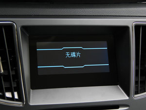 20141.5L ք(dng)(bio)(zhn) п؅^(q)