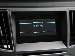 20141.5L ք(dng)(bio)(zhn) п؅^(q)