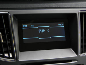 20141.5L ք(dng)(bio)(zhn) п؅^(q)