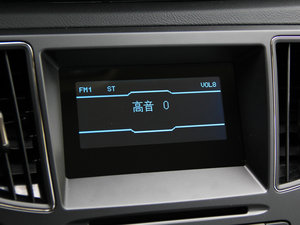 20141.5L ք(dng)(bio)(zhn) п؅^(q)