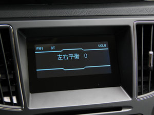 20141.5L ք(dng)(bio)(zhn) п؅^(q)