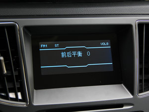 20141.5L ք(dng)(bio)(zhn) п؅^(q)