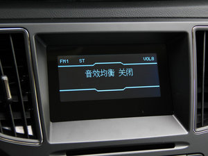 20141.5L ք(dng)(bio)(zhn) п؅^(q)