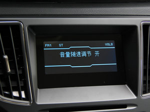 20141.5L ք(dng)(bio)(zhn) п؅^(q)