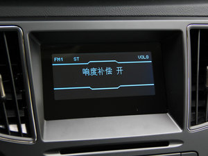 20141.5L ք(dng)(bio)(zhn) п؅^(q)