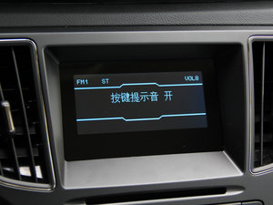 20141.5L քӘ˜ʰ п؅^