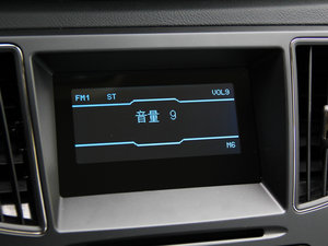 20141.5L քӘ˜ʰ п_@ʾ