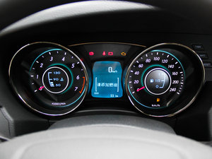 20141.5L քӘ(bio)(zhn) x