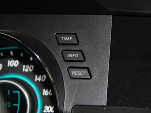 20141.5L քӘ˜ʰ п؅^