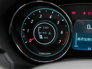 20141.5L քӘ˜ʰ п؅^